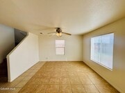 Photo - 40350 Maravilla Dr