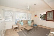 Photo - 521 Carnation Ave Townhome