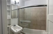 Photo - 690 E Cypress Ave Apartment