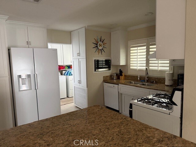 Photo - 2104 S Birdie Way