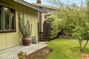 Photo - 1023 Oak Grove Dr Townhome