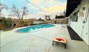 Photo - 1109 W Ave J House