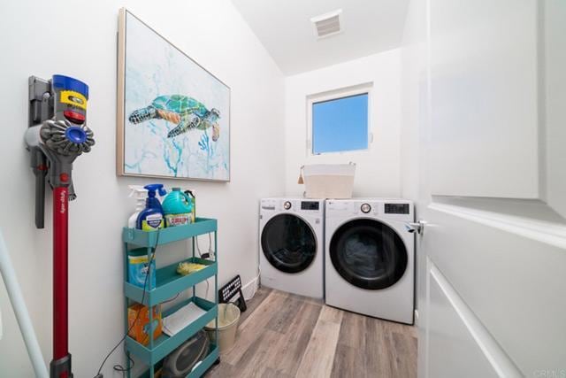 Photo - 150 S Myers St