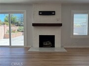 Photo - 7622 Don Dr