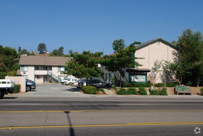 Photo - Windmill Senior Villas