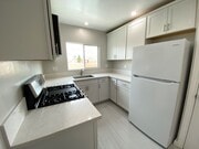 Photo - 1936 1/2 S Rimpau Blvd Unit 1936 1/2