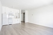 Photo - Larrabee Square Apartments