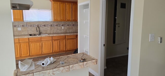 Photo - 1039 Meadowbrook Ave Unit 1039
