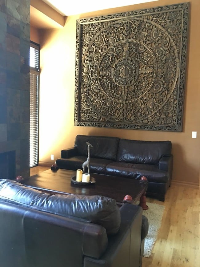 Photo - 5151 Balboa Blvd Unit 306