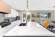 Photo - 11357 Woodcraft Way House