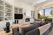 Photo - 79953 Rancho La Quinta Dr House
