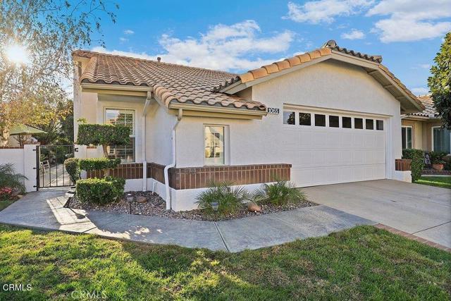 Photo - 1065 Southern Hills Dr House