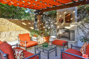 Photo - 24408 Malibu Rd House