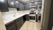 Photo - 12600 Euclid St Unit Villa Grande