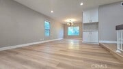 Photo - 12752 Castleford Ln