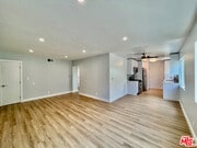 Photo - 2012 S Bedford St Apartment Unit 4