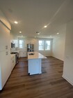 Photo - 10537 COUPLAND Wy Townhome