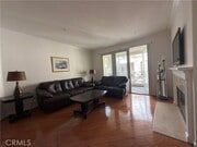 Photo - 2233 Martin Unit 324