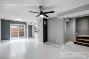 Photo - 3700 Mountain Ave N