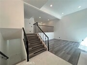 Photo - 4640 Glencoe Ave Townhome