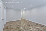 Photo - 346 Occidental Blvd Unit 2