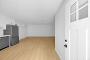 Photo - 3 Bedroom, 2 Bathroom Home – Near CSULB