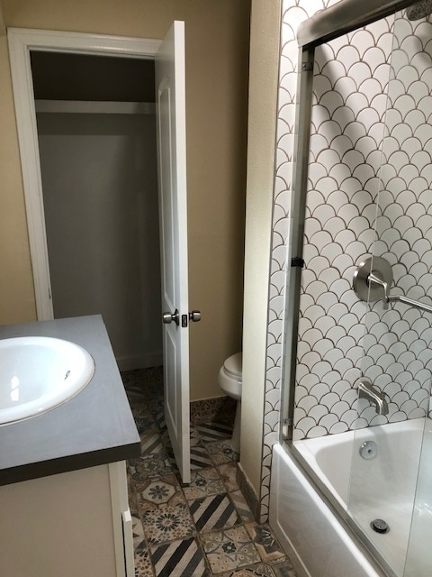 Photo - 302 S Broadway Unit O-2