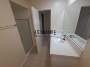 Photo - Cameo Ln Four-Plex Unit 3