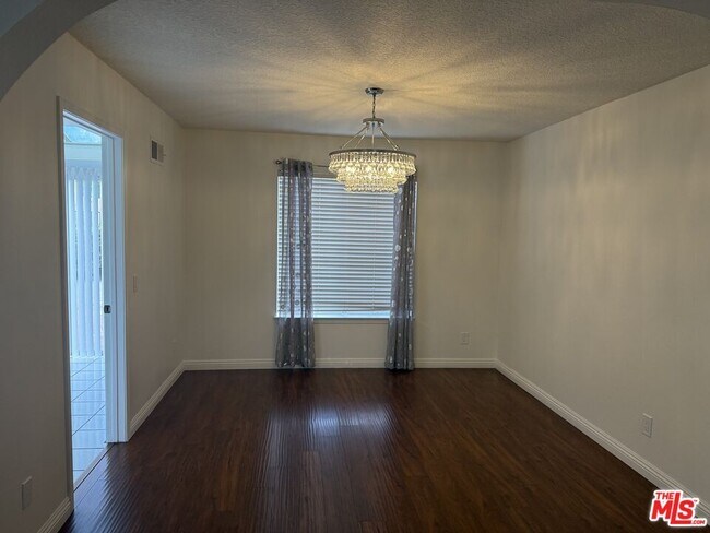 Photo - 12010 Falcon Ridge Way