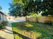 Photo - 731 S Almansor St