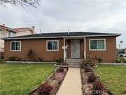 Photo - 22322 Osage Ct