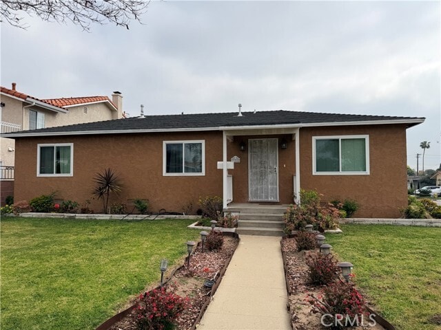 Photo - 22322 Osage Ct