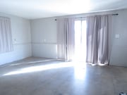 Photo - 934 Plaza Serena