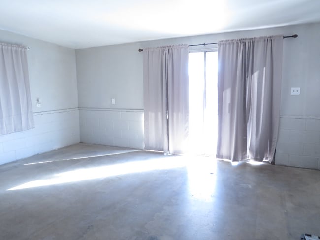 Photo - 934 Plaza Serena