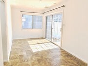 Photo - 17418 Califa St