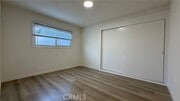 Photo - 310 S California St