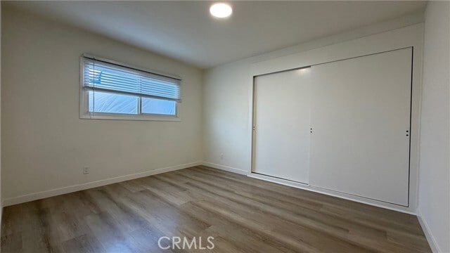 Photo - 310 S California St
