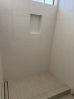 Photo - 16702 Sims Ln