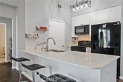 Photo - 488 E Ocean Blvd Condo Unit 1201