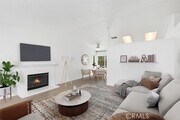 Photo - 185 Cheshire Ln