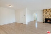 Photo - 16169 Sunset Blvd Unit 201