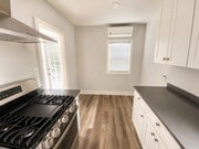 Photo - Cozy 1Bed/1Bath in the heart of Pasadena