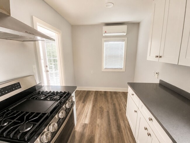 Photo - Cozy 1Bed/1Bath in the heart of Pasadena