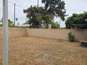 Photo - Single Family Home in Anaheim for Rent