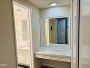 Photo - 1810 Ramona Ave Condo Unit 15