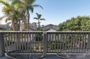 Photo - 1500 Neptune Ave Apartment Unit ID1058556P