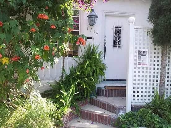 Photo - 7714 Waring Ave House