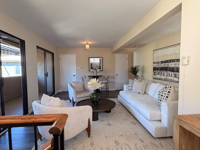 Photo - 1826 Silver Lake Blvd Unit B