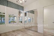 Photo - 1440 Suwerte Ave Townhome