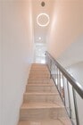 Photo - 857 Windwood Dr Townhome